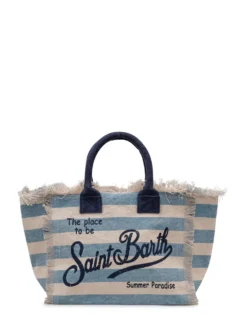 Shoulder Bag Vanity Zip