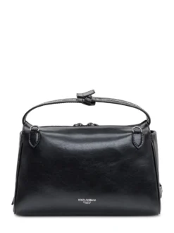 Shoulder Bag with Strap