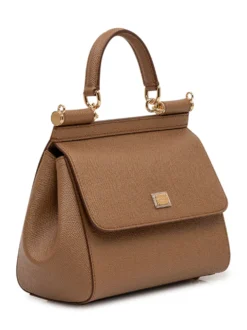 Sicily Handbag
