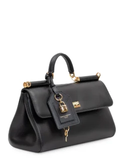 Sicily Handbag