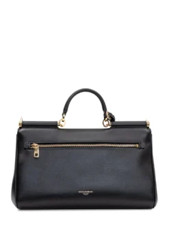 Sicily Handbag