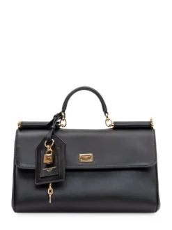 Sicily Handbag