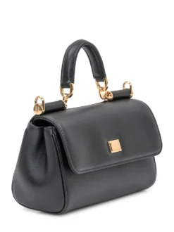 Sicily Handbag
