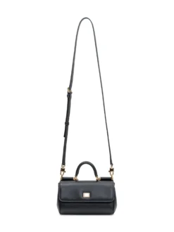 Sicily Handbag