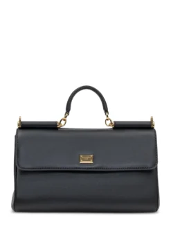 Sicily Medium Hand Bag