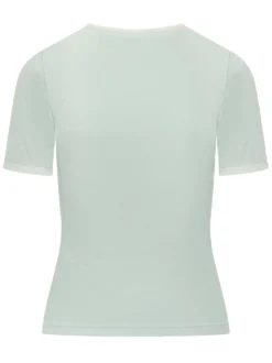 Signature T-Shirt