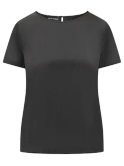 Silk Top