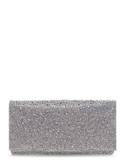 Siria Clutch