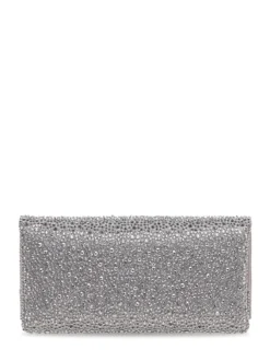 Siria Clutch