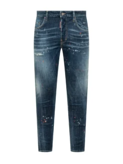 Skater Jeans