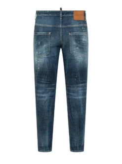 Skater Jeans
