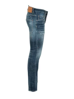 Skater Jeans