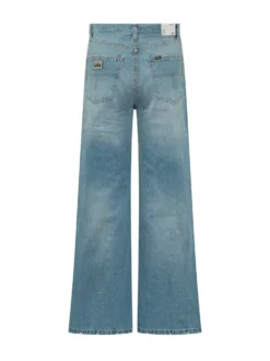 Skater Loose Jeans