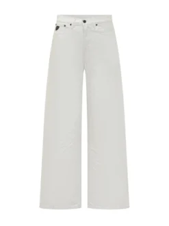 Skater Loose Z Wide Leg Jeans