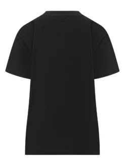 Sketch Arrow T-Shirt