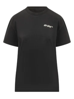 Sketch Arrow T-Shirt