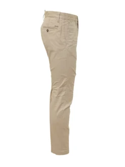 Slim Chino Pants
