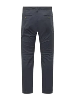Slim Chino Pants