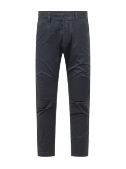 Slim Chino Pants