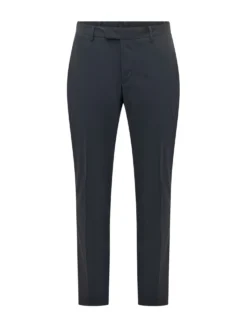 Slim Fit Trousers