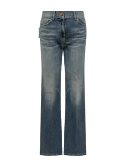 Smin Jeans