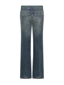 Smin Jeans