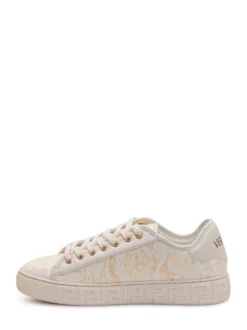 Sneakers Baroque