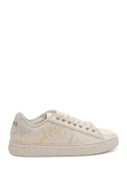 Sneakers Baroque