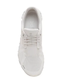 Sneakers Cloud 6