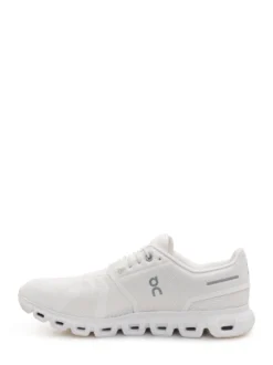 Sneakers Cloud 6