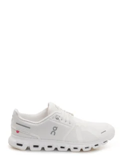 Sneakers Cloud 6