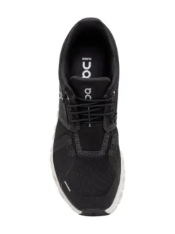 Sneakers Cloud 6