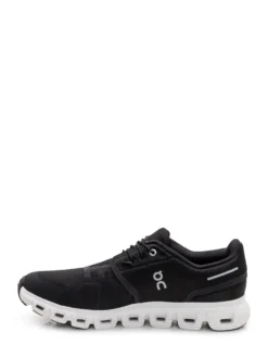 Sneakers Cloud 6