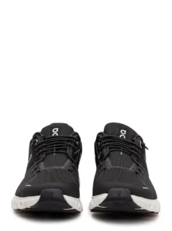 Sneakers Cloud 6