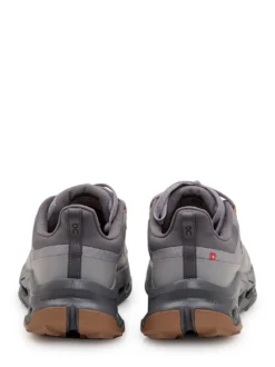 Sneakers CLOUDHORIZON 2 with Lace Up Closure And Side Logo