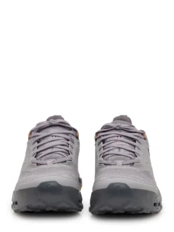 Sneakers CLOUDHORIZON 2 with Lace Up Closure And Side Logo