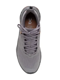 Sneakers CLOUDHORIZON 2 with Lace Up Closure And Side Logo