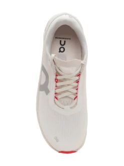 Sneakers Cloudmonster 1 with Laces and Structured Sole