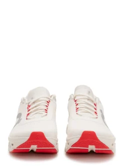 Sneakers Cloudmonster 1 with Laces and Structured Sole