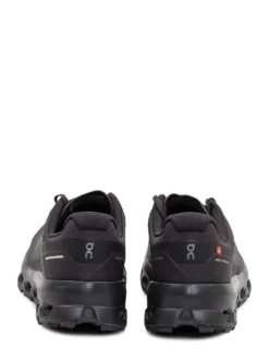 Sneakers Cloudvista 2