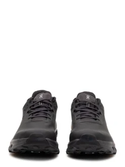 Sneakers Cloudvista 2