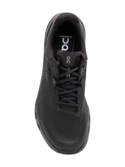 Sneakers Cloudvista 2