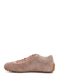 Sneakers 59L and Studded Sole