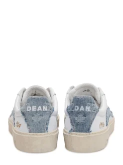 Sneakers Low-Top