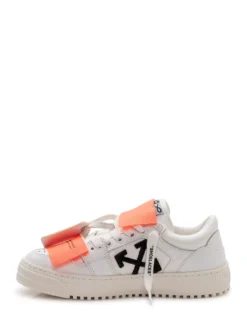 Sneakers Low Top 3.0 Off Court