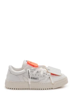 Sneakers Low Top 3.0 Off Court