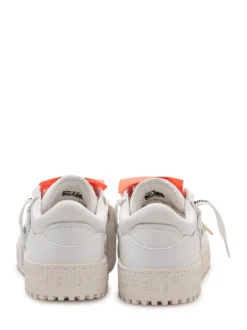 Sneakers Low Top 3.0 Off Court