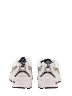 530 Sneakers with Technical Structure