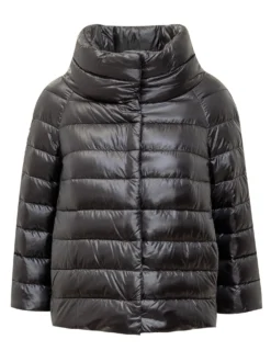 Sofia Down Jacket