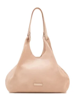Soft Shoulder Bag
